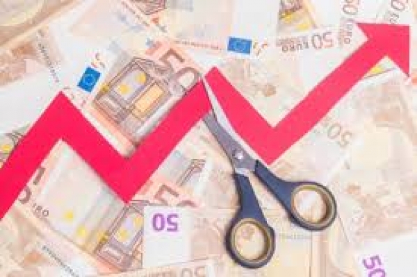 Dl fiscale, sulla riscossione accolte richieste dell'Anci