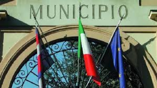 Dal 1&deg; gennaio i Comuni toscani sono diventati 276