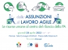 Dalle assunzioni al lavoro agile. Le risorse umane al centro della PA