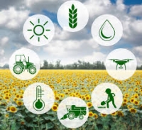 Cronoprogramma dei bandi del Programma di Sviluppo Rurale (PSR) FEASR per l&rsquo;anno 2022