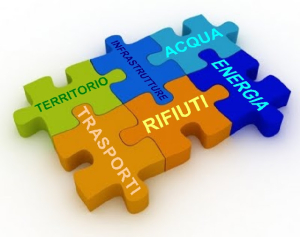 Servizi pubblici locali, on line la piattaforma unica Anac