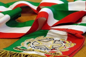 La Toscana ha tutti i suoi nuovi sindaci, gli auguri di Biffoni