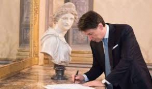Coronavirus, cosa prevede il decreto con le ultime disposizioni del Governo