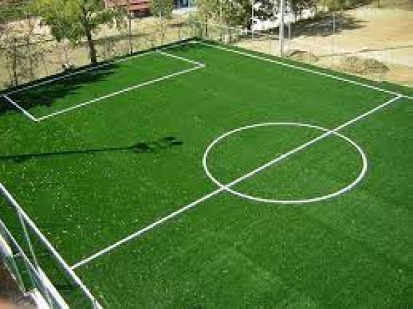 Sostegno ad investimenti in materia di impiantistica e spazi sportivi pubblici destinati alle attivit&agrave; motorio sportive