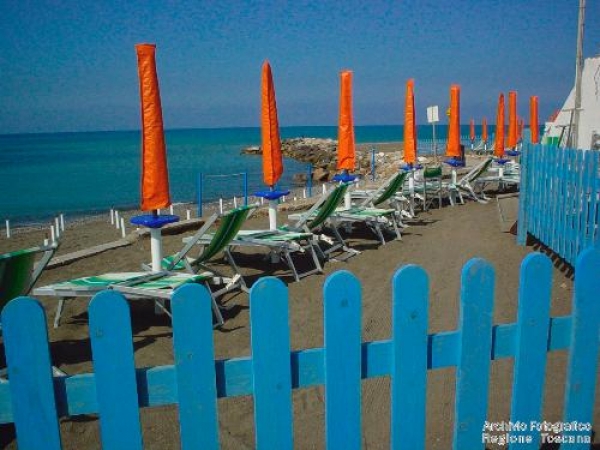 Turismo, presto ok alle modifiche di legge chieste dai sindaci