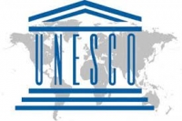 Valorizzazione dei Comuni a vocazione turistico-culturale: siti UNESCO e rete citt&agrave; creative UNESCO