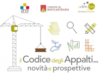 IL CODICE DEGLI APPALTI&hellip;ULTIME NOVITA&rsquo; E PROSPETTIVE