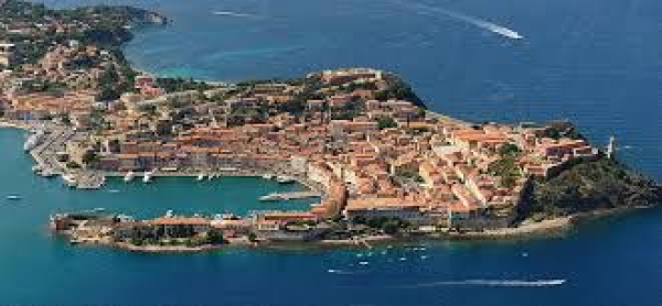 Il progetto Adapt sui cambiamenti climatici sbarca all'Isola d'Elba