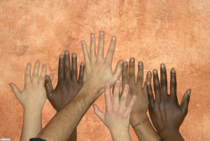 Accoglienza e inclusione nella rete Sai, esperienze a confronto