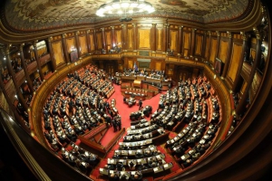 Recovery Fund, il documento Anci con le priorit&agrave; per i Comuni