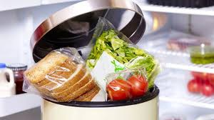 Antispreco, intesa Anci-Confesercenti per le eccedenze alimentari