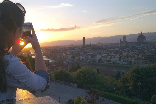 Turismo, il documento Anci per riconoscere il ruolo dei Comuni