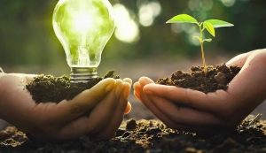 Efficienza energetica e spreco, un webinar ci insegna cosa fare