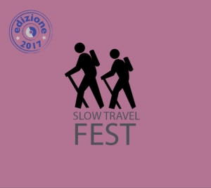 Slow Travel Fest - Comune di Monteriggioni