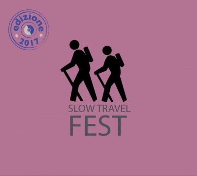 Slow Travel Fest - Comune di Monteriggioni
