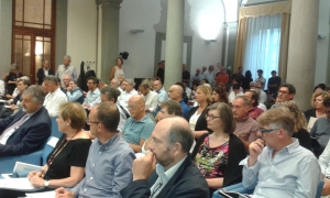 Aree rurali e urbanistica, le novit&agrave; della legge regionale