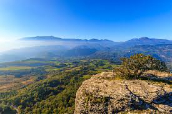 Anci Toscana ad Oltreterra, evento dedicato al futuro della Montagna