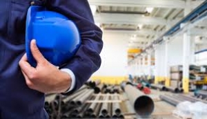 Attivit&agrave; produttive, accordo per la modulistica unificata