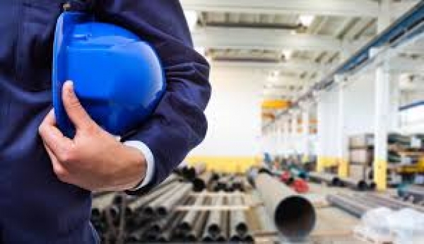 Attivit&agrave; produttive, accordo per la modulistica unificata
