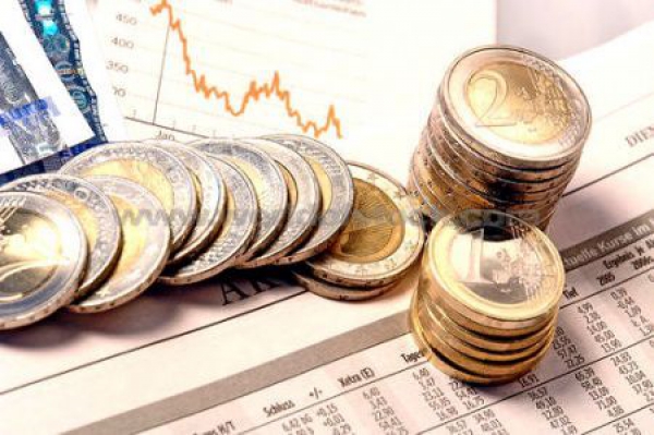Anticipo fondo solidariet&agrave; comunale, soddisfazione di Anci