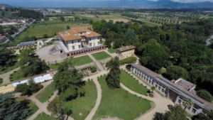 Festa per l'ultima tappa di Ambitour che si conclude nell'area pratese