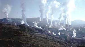 Geotermia, stop al decreto sulle rinnovabili. La battaglia continua