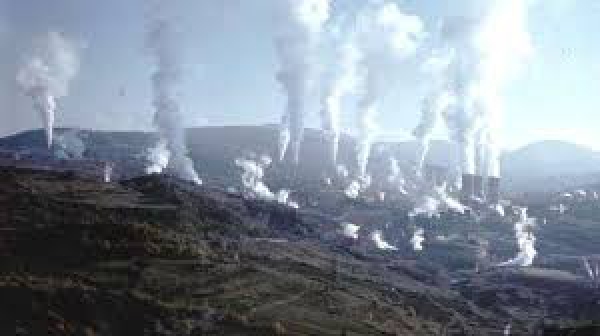 Geotermia, stop al decreto sulle rinnovabili. La battaglia continua