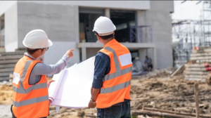 Pnrr, recuperate le risorse per i Comuni. La soddisfazione di Anci
