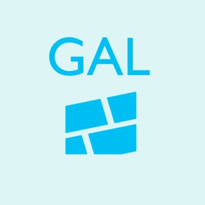GAL