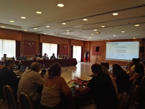 Programma marittimo Italia-Francia, ok a 4 progetti con Anci Toscana