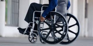 Risorse per la disabilit&agrave;, proposta 'a costo zero' di Anci Toscana