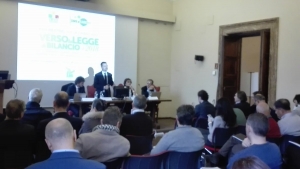 Verso la Legge di bilancio, l'approfondimento di Anci Toscana