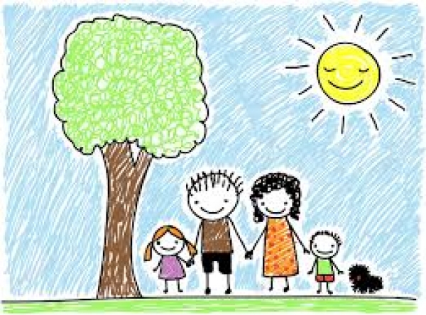 Le buone pratiche per il Piano nazionale per la Famiglia
