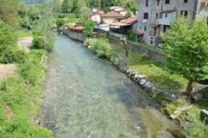 Contratti di fiume, in arrivo nuovo bando per i Comuni