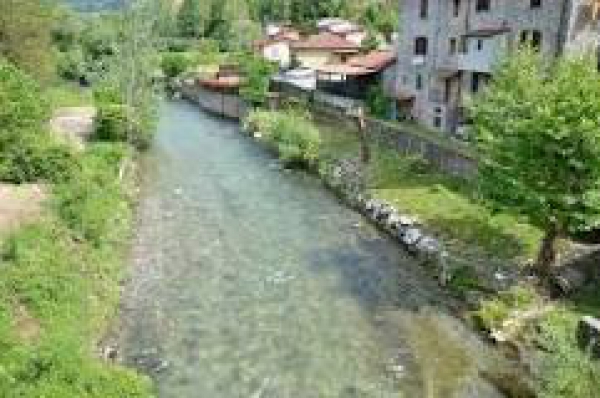 Contratti di fiume, in arrivo nuovo bando per i Comuni