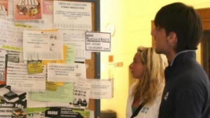 Reddito cittadinanza, accordo sulle modalit&agrave; di controllo