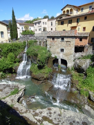 Contratti di fiume, pubblicata la graduatoria dei progetti