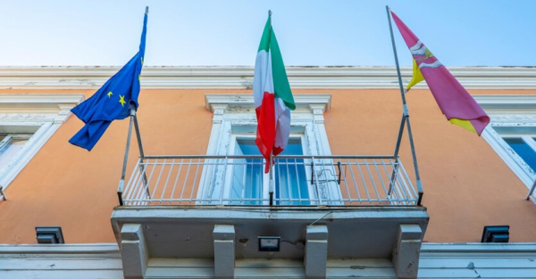 Anci e Upi chiedono al ministro la proroga per i bilanci di previsione