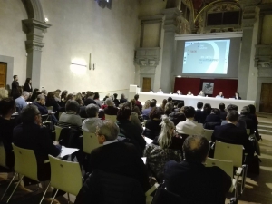 Ludopatie: "Grande impegno ma lotta impari contro un nemico a due teste"