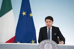 Coronavirus, il decreto #iorestoacasa con le indicazioni del Governo