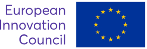 European Innovation Council (EIC) - Horizon Europe
