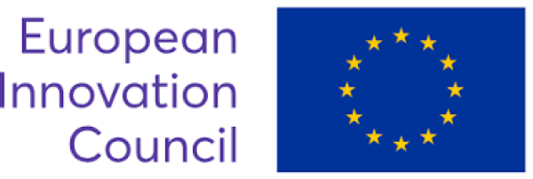 European Innovation Council (EIC) - Horizon Europe