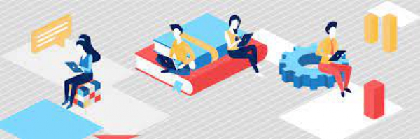 Voucher per servizi ultraveloci su banda larga