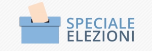 Speciale Elezioni 2021
