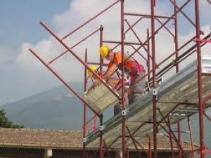 Lavori pubblici, AnciToscana: "Intervenire per non vanificare il Pnrr"