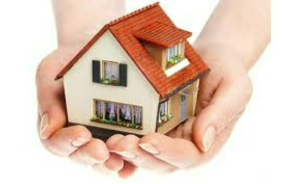 Agenzia casa, tavolo AnciToscana in vista del convegno di settore