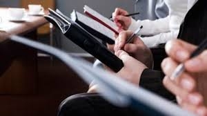 Scuola giovani amministratori, avviso per partecipare