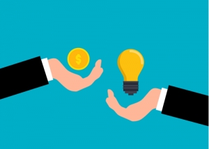 Fondo per la progettazione territoriale: assegnati i contributi