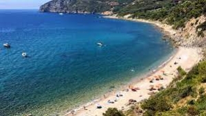 Conferenza per il mare