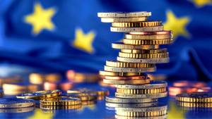 Pnrr, le modalit&agrave; di erogazione delle quote di anticipazione